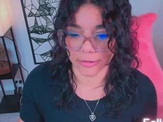 Ashleey18