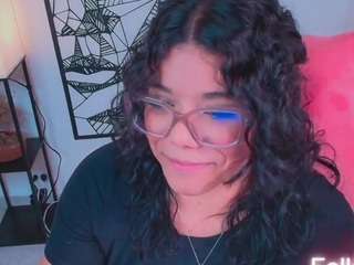 ashleey18