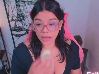 Ashleey18