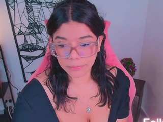 Ashleey18
