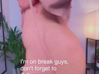 ashleey18