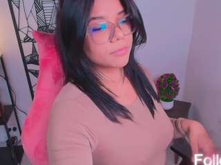ashleey18