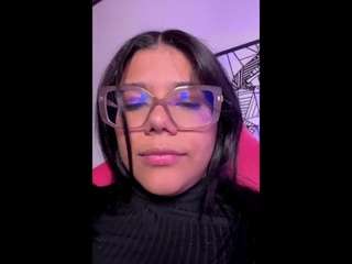 ashleey18