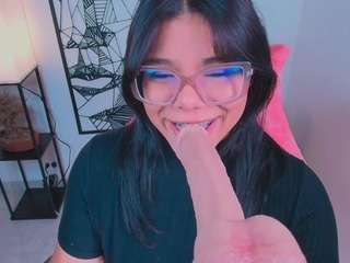 Ashleey18