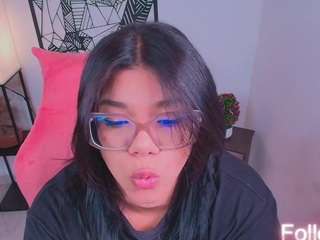ashleey18