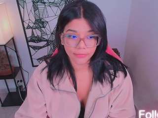 ashleey18