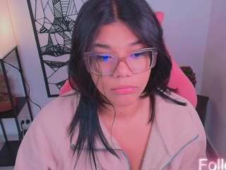 Ashleey18