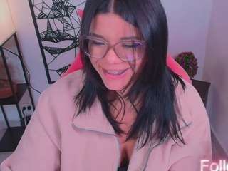 Ashleey18