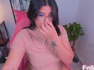 Ashleey18