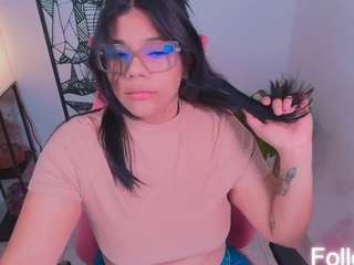 Ashleey18