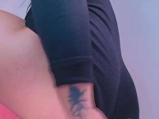 Ashleey18