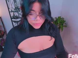 Ashleey18
