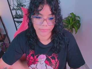 ashleey18