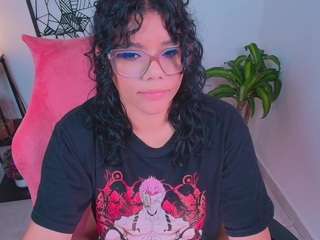 ashleey18