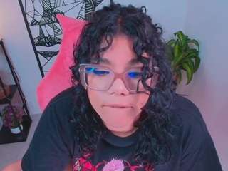 Ashleey18