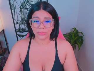 ashleey18