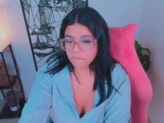 ashleey18