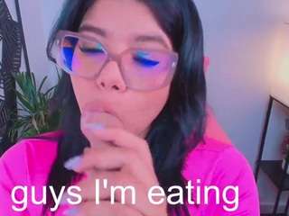 ashleey18
