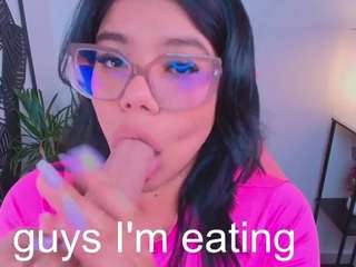 ashleey18