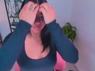 ashleey18
