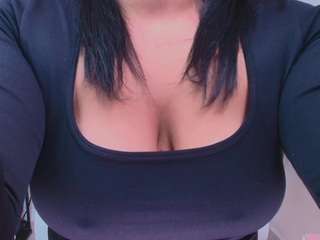 ashleey18
