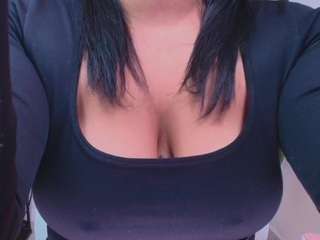 ashleey18