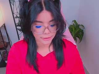 Ashleey18