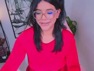 ashleey18