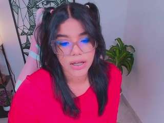 Ashleey18