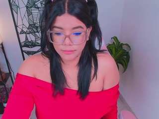 ashleey18