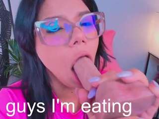 Ashleey18