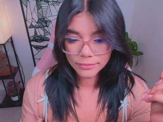 ashleey18