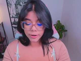 ashleey18
