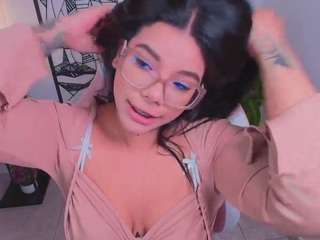 ashleey18