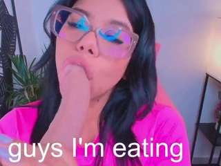 ashleey18