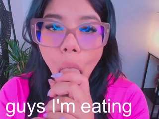 ashleey18