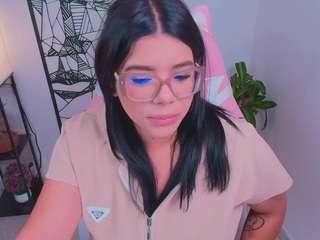 ashleey18