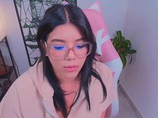 ashleey18