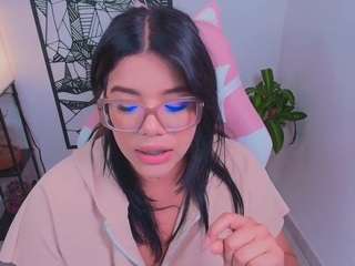 ashleey18