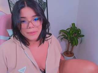 ashleey18