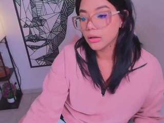 Ashleey18