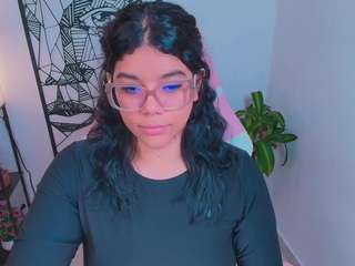ashleey18