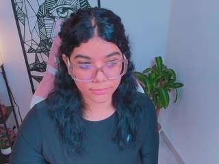 ashleey18
