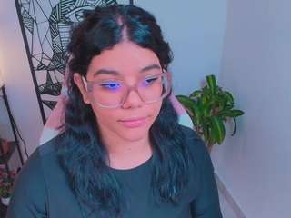 ashleey18