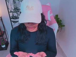ashleey18
