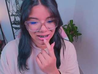 ashleey18