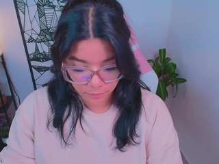 ashleey18