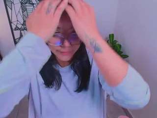 ashleey18