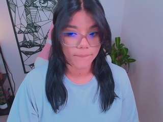 ashleey18