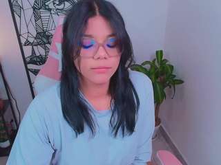 ashleey18